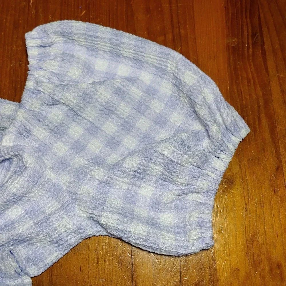 LOFT women top